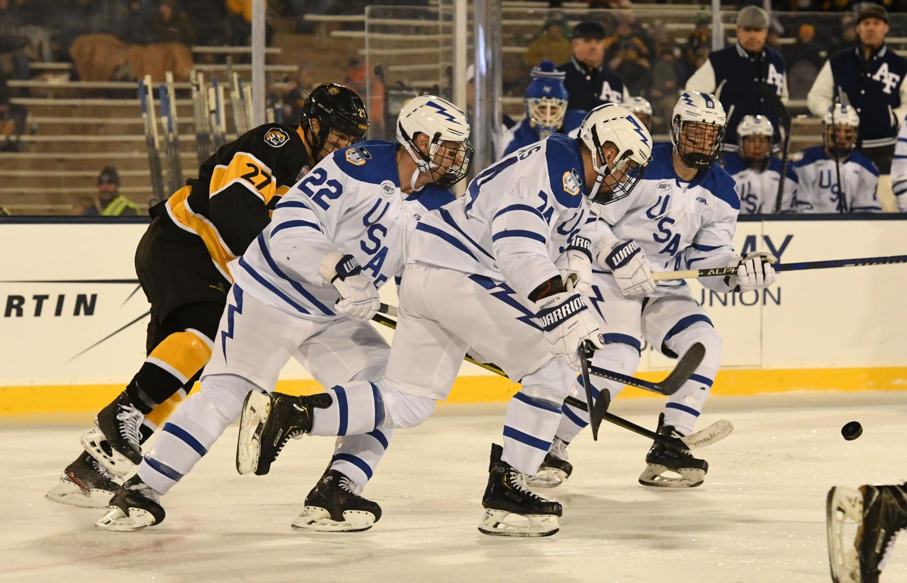 021820-s-hockey 5079.jpg